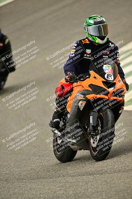 media/Nov-22-2025-2WTD (Sat) [[7eb050eb5f]]/C Group/Session 1 (Bowl Exit)/